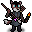 sranch_the_desert_fox23_pointy_spear.png