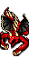 Hell Dragon.png