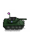 M10 Wolverine.png
