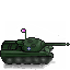 T28-Proto Late.png