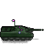 T28-95 Late.png