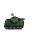 M4A2.png