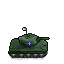 M4A2E8.png