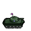 M4A2 Sherman DD.png