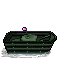 M4A2 Sherman DD2.png