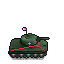 M4A2slope.png