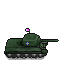 M6 Heavy Tank.png