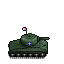 M4A3E2-Improved.png