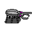 iron scarab or beetle I dont care or I do actually.png