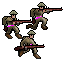 AoWW British Paratroopers.png
