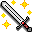 AoF 32x Silver Sword.png