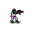 Stormtrooper(MetalVestAdded).png
