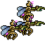 Insectoid.Flying.infantry2.png