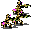 Insectoids soldiers.png