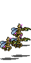 Insectoid_Flying_infantry2.png