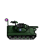 M10 Wolverine - New.png