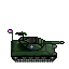 M10 Wolverine late - New.png