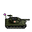 M10 Achilles late - New.png