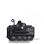 unit_ger_tank_panzer_ii.png