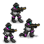 Aog-hum-Stormtroopers-2.png