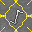 rune of stone form.png