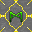 rune of resistance.png