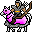 heavy horse archer bow 4.png