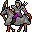 heavy horse archer knight horse.png