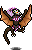 Kobald witchdoctor flying.png