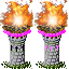 32_unit_flame_tower.png