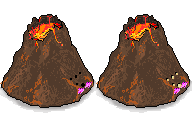 Orc volcano.png