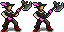 Axe 2.png