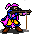 unit_musketeer_neww_SirPat.png