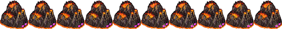 New volcano.png