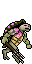 Turtleman crusher.png