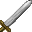 just the blade.png