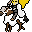 Mounted Teutonic Knight.png
