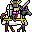 Teutonic Knight Mounted.png
