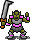 Orc Elite Swordman 6.png