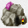 cave_small.png