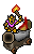 Orcish cannon - Fire Ammo.png