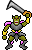 Orc Leader.png
