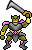 Orc Leader 2.png