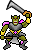 Orc Leader 2 axe.png