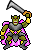 Orc Leader 2 cape.png