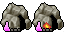 Monster Cave 5.png