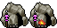 Monster Cave 6.png