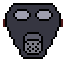 Poison Gas Icon.png