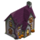 40px-Haunted_Farm_House-icon.png