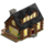 40px-Winter_Farm_House-icon.png